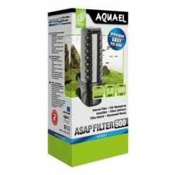 Aquael ASAP 500 Filter -Aquael Shop 02yrH4gWiuWbE6X 1280x1280