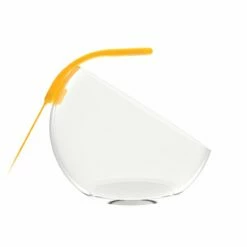 Flexible Tank Light - Magnetic - Various Colors -Aquael Shop 1 25sTc0VNgeDF68 1280x1280