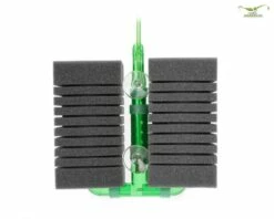 Tropical Filter Delfin Double, 300 L