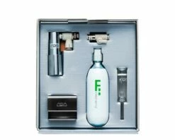 ADA - CO2 Advanced System - Forest