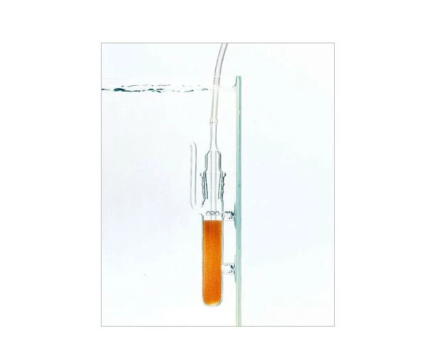 ADA - Softenizer-50 2 ADA - Softenizer-50 – Bild 2