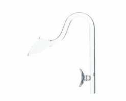 ADA - Lily Pipe Outflow P-1 - 10 Mm