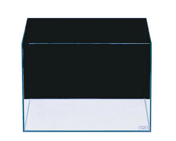 ADA - Rear Wall Film Normal 90-P 2 ADA - Rear Wall Film Normal 90-P – Bild 2