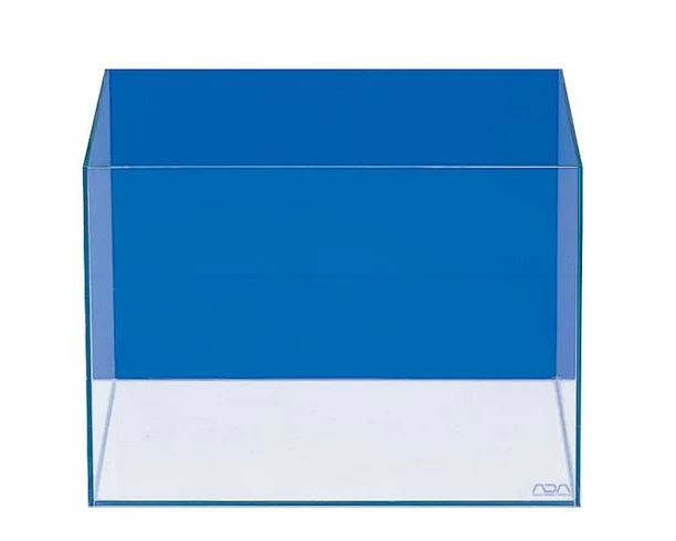 ADA - Rear Wall Film Normal 90-P 1 ADA - Rear Wall Film Normal 90-P