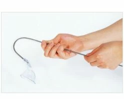 ADA - Cleaning Brush Spring Washer -Aquael Shop 102 926 102 927 102 928Spring Washer 02 KopiekUuTcxPT58Ivm 1280x1280