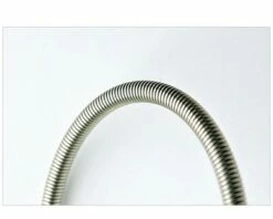 Aquael Shop -Aquael Shop 102 926 102 927 102 928Spring Washer 03 KopietLQdGPWiDzfle 1280x1280