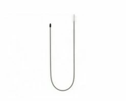 ADA - Cleaning Brush Spring Washer