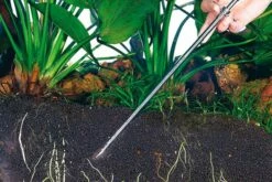 Natureholic - NutriPro Doser For NH NutriCaps - 36cm -Aquael Shop 104 100Bottom Release 02 Kopie 1280x1280