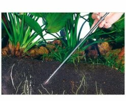 Aquael Shop -Aquael Shop 104 100Bottom Release 025J3Juq3BufiGa 1280x1280