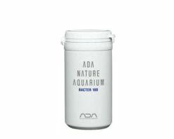 ADA - Bacter 100