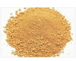 Aquael Shop -Aquael Shop 104 111Bacter 100 02eDYMp46ZoRad1 1280x1280