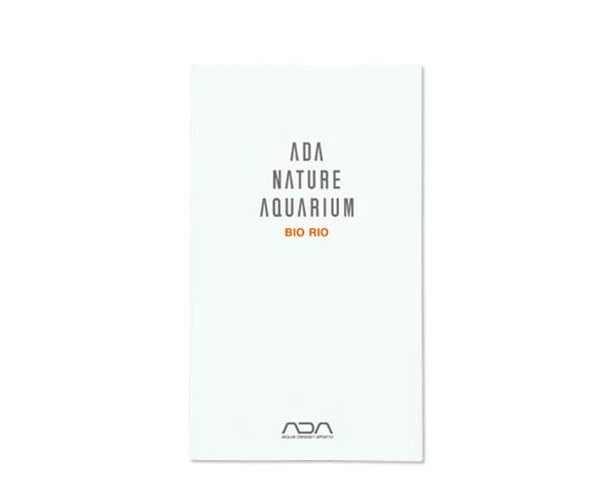 ADA - Bio-Rio 1 ADA - Bio-Rio