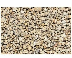 Aquael Shop -Aquael Shop 105 001 105 002Bio Rio 021qvOQNr8wO25l 1280x1280