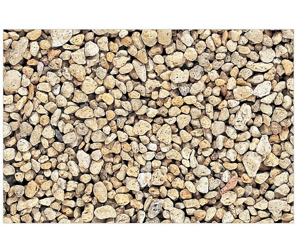 ADA - Bio-Rio 2 ADA - Bio-Rio – Bild 2