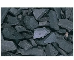 Aquael Shop -Aquael Shop 105 011Bamboo Charcoal 02FmOroYiCDOcX7 1280x1280