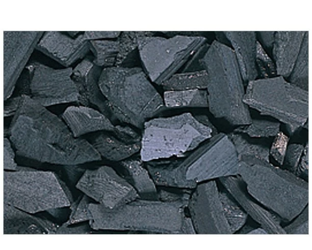 ADA - Bamboo Charcoal - 1l 2 ADA - Bamboo Charcoal - 1l – Bild 2