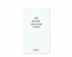 ADA - NA Carbon - 750 Ml