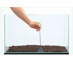 ADA - Sand Flattener -Aquael Shop 106 060Sand Flattener 03ko7OeolJF92zR 1280x1280