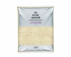 ADA - La Plata Sand