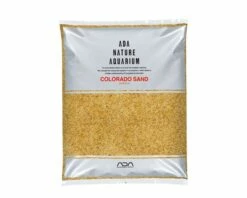 ADA - Colorado Sand