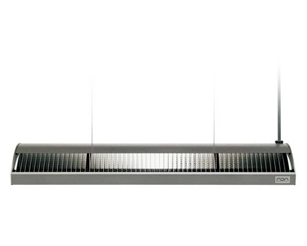 ADA - Solar RGB LED 2 ADA - Solar RGB LED – Bild 2