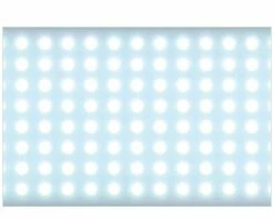 ADA - Solar RGB LED 5 ADA - Solar RGB LED -Aquael Shop 108 038SOLAR RGB 031rXlqBCtKhrFm 1280x1280