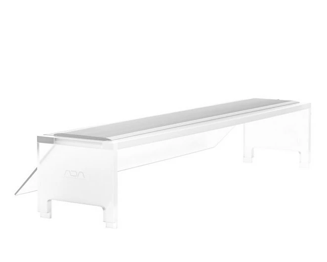 ADA - Mirror Unit For AQUASKY And AQUASKY G601/602 1 ADA - Mirror Unit For AQUASKY And AQUASKY G601/602