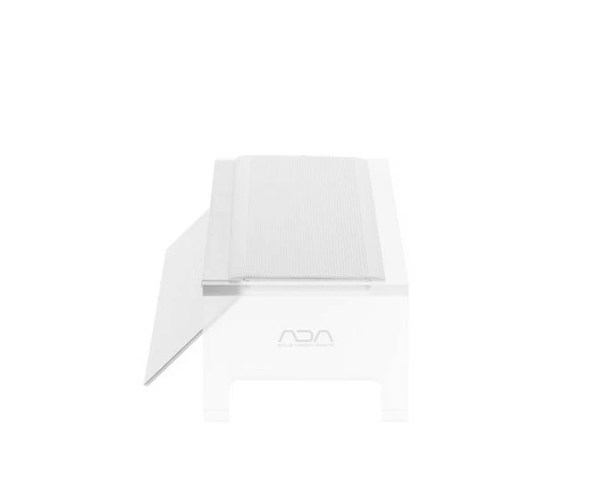 ADA - Mirror Unit For AQUASKY And AQUASKY G601/602 2 ADA - Mirror Unit For AQUASKY And AQUASKY G601/602 – Bild 2