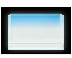 ADA - Light Screen -Aquael Shop 108 142 108 143 Light screen 03JUdwXrMPooFnH 1280x1280