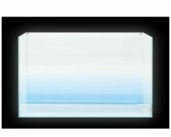 Aquael Shop -Aquael Shop 108 142 108 143 Light screen 04ssPgygcf9E03Q 1280x1280