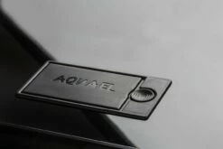 Aquael - Aquarienset GLOSSY / D&N -Aquael Shop 112648 112933 112934 glossy black live 2 582 1280x1280