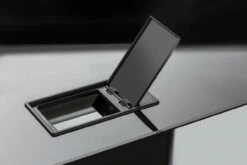 Aquael - Aquarienset GLOSSY / D&N -Aquael Shop 112648 112933 112934 glossy black live 3 565 1280x1280