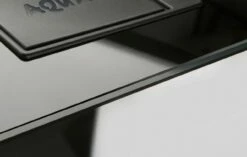 Aquael - Aquarienset GLOSSY / D&N -Aquael Shop 112648 112933 112934 glossy black live 4 764 1280x1280