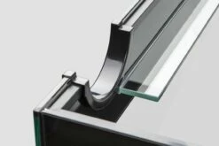 Aquael - Aquarienset GLOSSY / D&N -Aquael Shop 112648 112933 112934 glossy black live 5 583 1280x1280