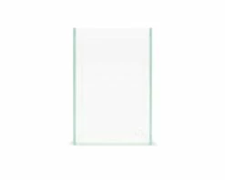 UNS Aquarium High 16T