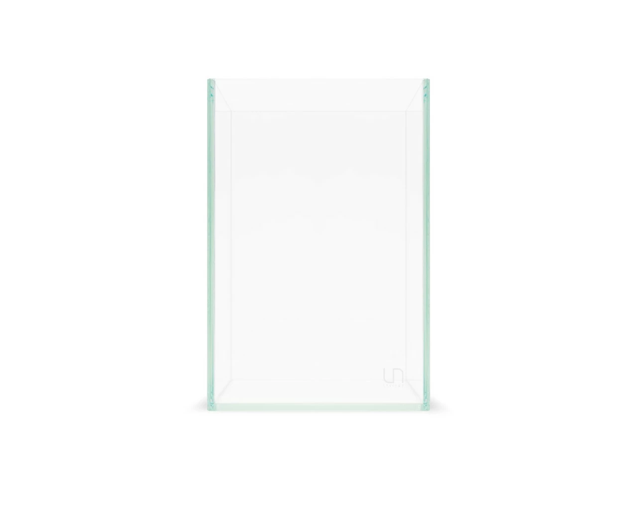 UNS Aquarium High 16T 1 UNS Aquarium High 16T