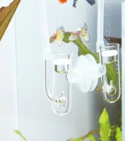 DOOA - CO2 Count Diffuser -Aquael Shop 17B0uAgoIyzWYCG 1280x1280