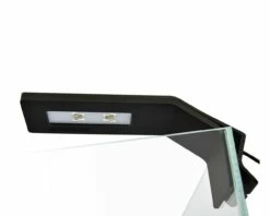 Nano Marine LED - Marine Lighting