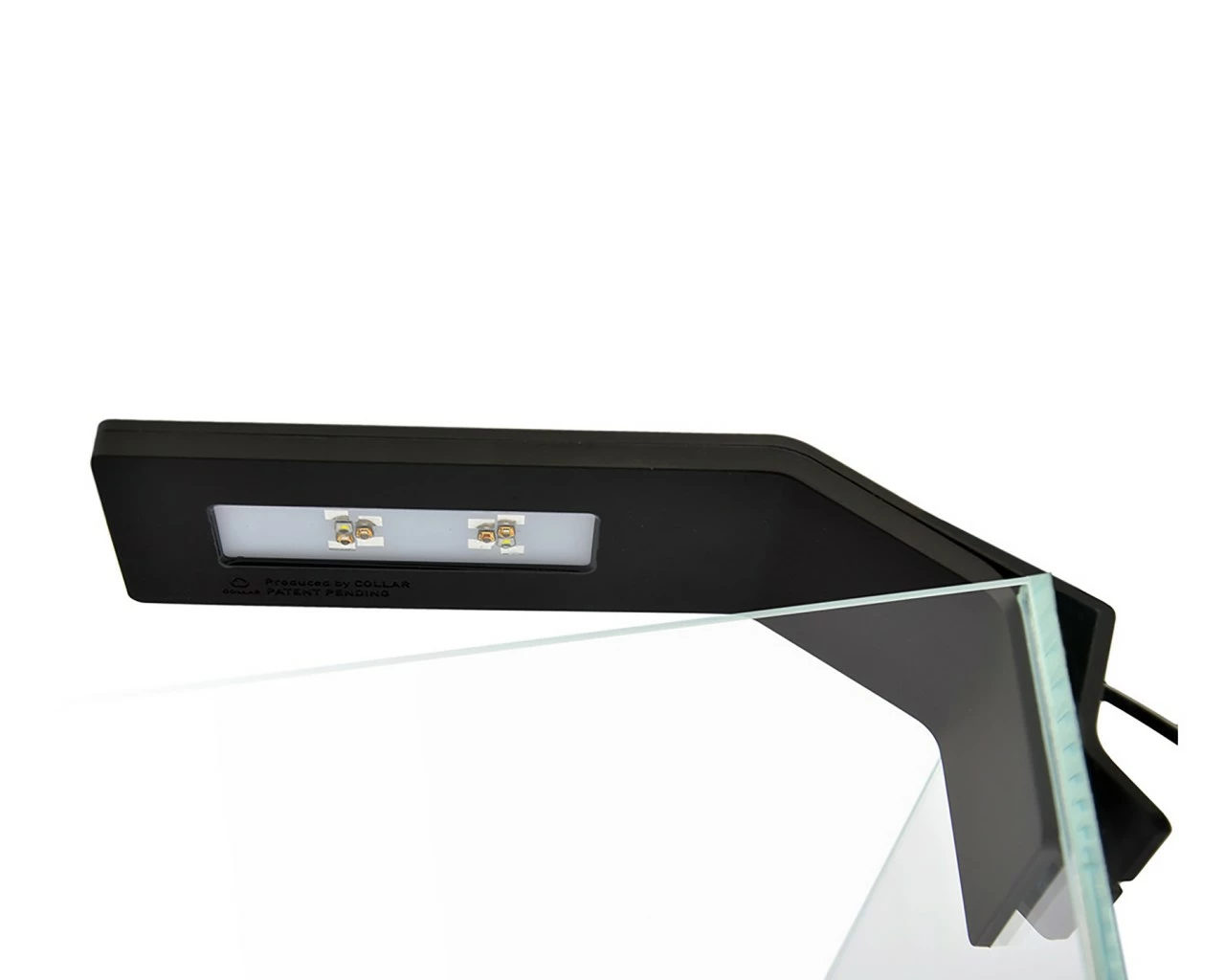 Nano Marine LED - Marine Lighting 1 Nano Marine LED - Marine Lighting