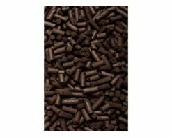 ADA - Aqua Soil - Amazonia Ver.2 -Aquael Shop 1Aqua Soil Amazonia Ver2 supplement 2XMzO1M88UrF7p 1280x1280
