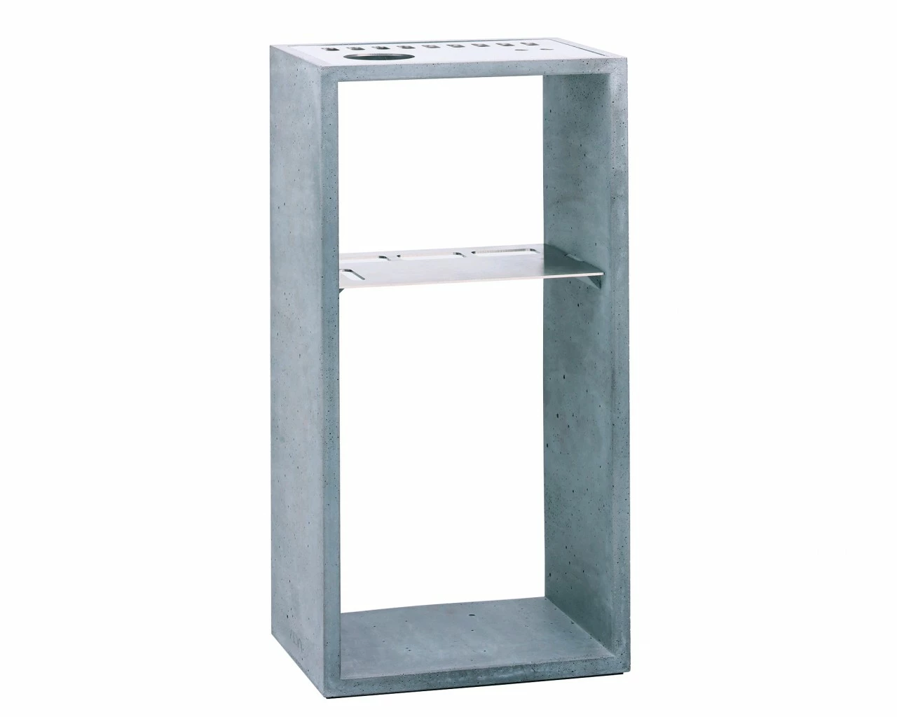 ADA - FC Tool Stand 1 ADA - FC Tool Stand