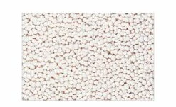 Aquael Shop -Aquael Shop 2 01J1ossp3CuXO17 1280x1280