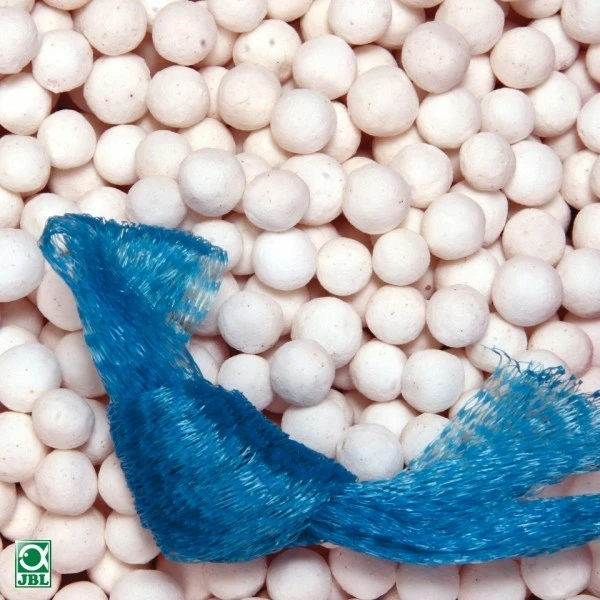 JBL MicroMec - 650g 2 JBL MicroMec - 650g – Bild 2