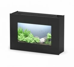 Aquatlantis - Aquaplasma 70 - Komplett-Aquarium