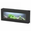 Aquatlantis - Aquaplasma 120 - Komplett-Aquarium