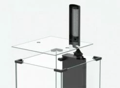 Aquatlantis - Nano Cubic 30 - Komplett-Aquarium Ohne Unterschrank -Aquael Shop 20210615165604 JzA6NG1w resize w 690 kar 1 q 100 1280x1280