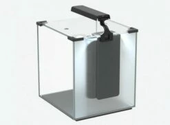 Aquatlantis - Nano Cubic 30 - Komplett-Aquarium Ohne Unterschrank -Aquael Shop 20210616081637 xGlacw4k resize w 690 kar 1 q 100 1280x1280
