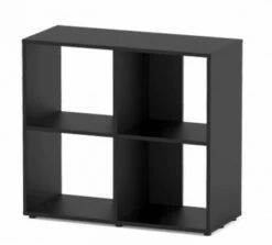 Aquatlantis - Prestige 80 - Aquarien Stand / Regal