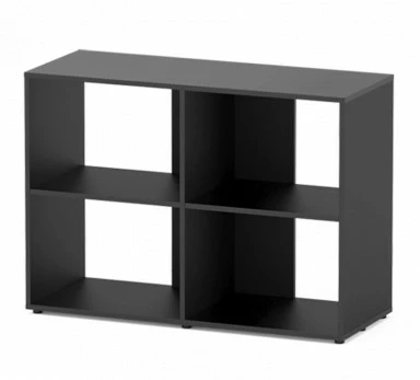 Aquatlantis - Prestige 100 - Aquarien Stand / Regal 1 Aquatlantis - Prestige 100 - Aquarien Stand / Regal