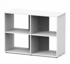 Aquatlantis - Prestige 100 - Aquarium-Kombination Mit Stand Regal -Aquael Shop 20210722164250 4qvJs5E4 resize w 384 kar 1 q 100 1280x1280